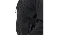 Moteriški džemperiai Nebbia: Women’s Sports Hoodie Nebbia INTENSE Signature 845