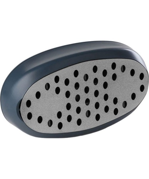 Taidea TP1804 diamond for leveling water stones