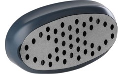 Taidea TP1804 diamond for leveling water stones