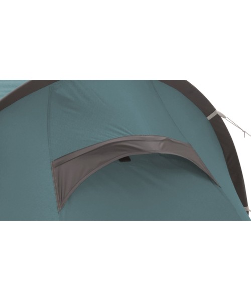 Robens Tent  Arch 2  2 person(s), Blue