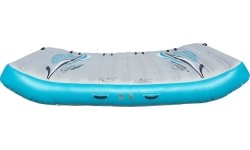 Spinera Professional Wing 5 HD