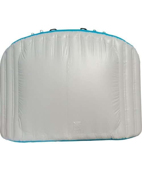 Spinera Professional Wing 5 HD