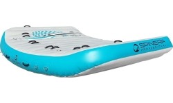 Spinera Professional Wing 5 HD