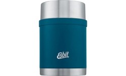 Termosai Esbit: Termosas maistui Esbit Sculptor, 750ml