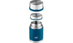 Termosai Esbit: Termosas maistui Esbit Sculptor, 750ml