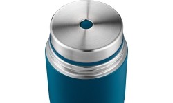 Termosai Esbit: Termosas maistui Esbit Sculptor, 750ml