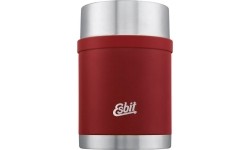 Termosai Esbit: Termosas maistui Esbit Sculptor, 750ml