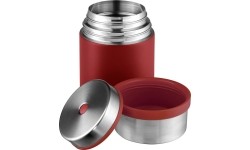 Termosai Esbit: Termosas maistui Esbit Sculptor, 750ml
