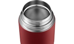 Termosai Esbit: Termosas maistui Esbit Sculptor, 750ml