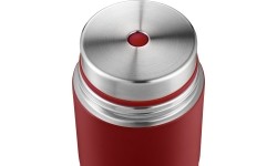 Termosai Esbit: Termosas maistui Esbit Sculptor, 750ml