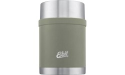Termosai Esbit: Termosas maistui Esbit Sculptor, 750ml