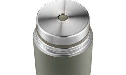 Termosai Esbit: Termosas maistui Esbit Sculptor, 750ml