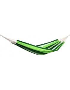 Hammock Amazonas Paradiso, Oliva