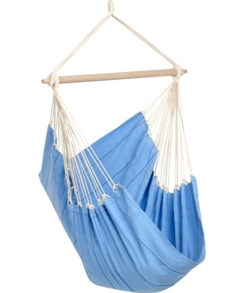 Hammock Amazonas Artista, Blue