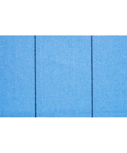 Hammock Amazonas Artista, Blue