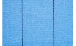Hammock Amazonas Artista, Blue