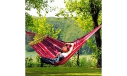 Hammocks Amazonas: Hamakas Amazonas Samba Fuego