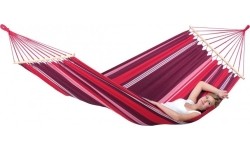 Hammocks Amazonas: Hamakas Amazonas Samba Fuego