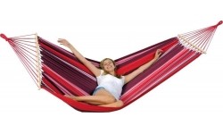 Hammocks Amazonas: Hamakas Amazonas Samba Fuego
