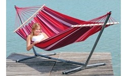 Hammocks Amazonas: Hamakas Amazonas Samba Fuego