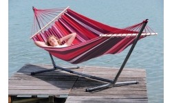 Hammocks Amazonas: Hamakas Amazonas Samba Fuego