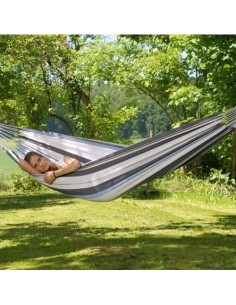 Hammock Amazonas Salsa Marine