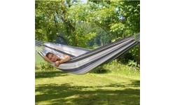 Hammock Amazonas Salsa Marine