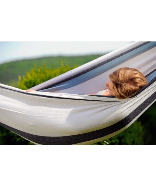 Hammock Amazonas Salsa Marine