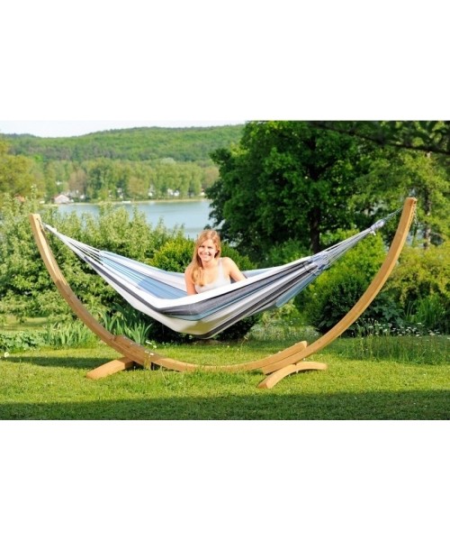 Hammock Amazonas Salsa Marine