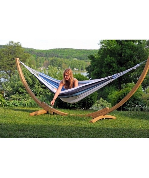 Hammock Amazonas Salsa Marine
