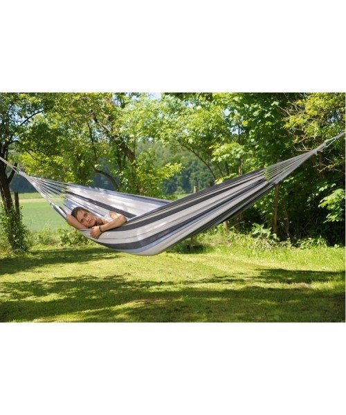 Hammock Amazonas Salsa Marine