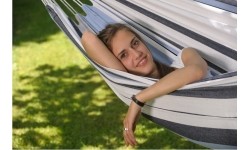 Hammock Amazonas Salsa Marine
