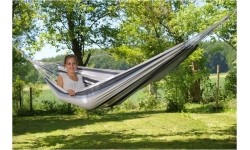 Hammock Amazonas Salsa Marine