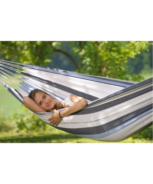 Hammock Amazonas Salsa Marine