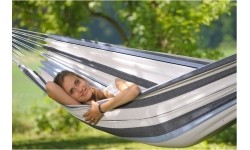 Hammock Amazonas Salsa Marine