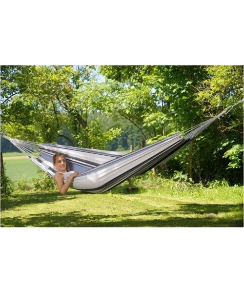 Hammock Amazonas Salsa Marine