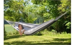 Hammock Amazonas Salsa Marine