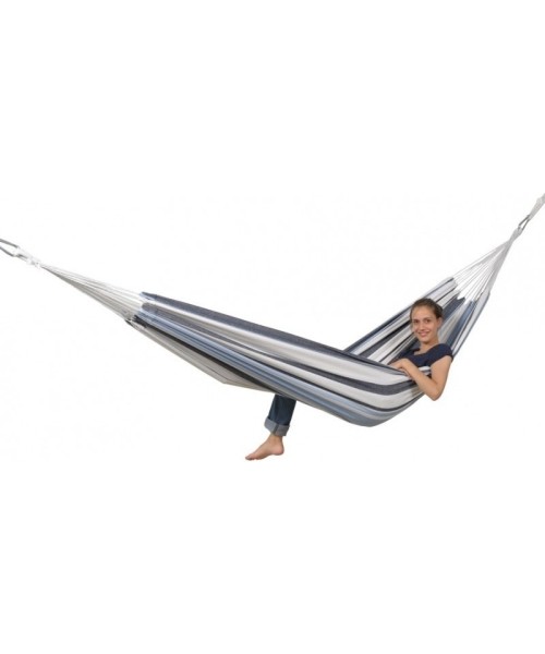 Hammock Amazonas Salsa Marine
