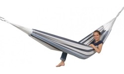 Hammock Amazonas Salsa Marine