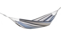 Hammock Amazonas Salsa Marine