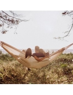 Hammock Amazonas Paradiso Natura