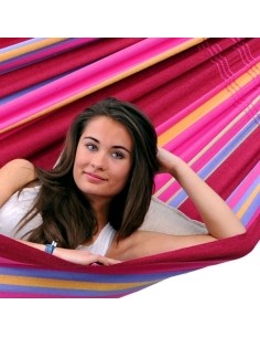 Hammock Amazonas Barbados Grenadine