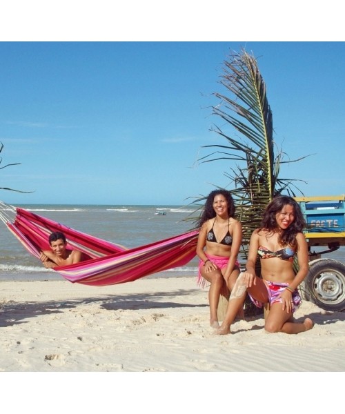 Hammock Amazonas Barbados Grenadine