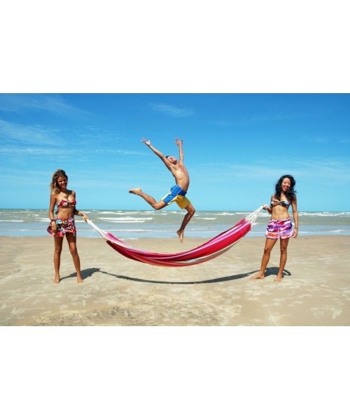 Hammock Amazonas Barbados Grenadine