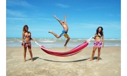 Hammock Amazonas Barbados Grenadine