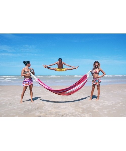 Hammock Amazonas Barbados Grenadine