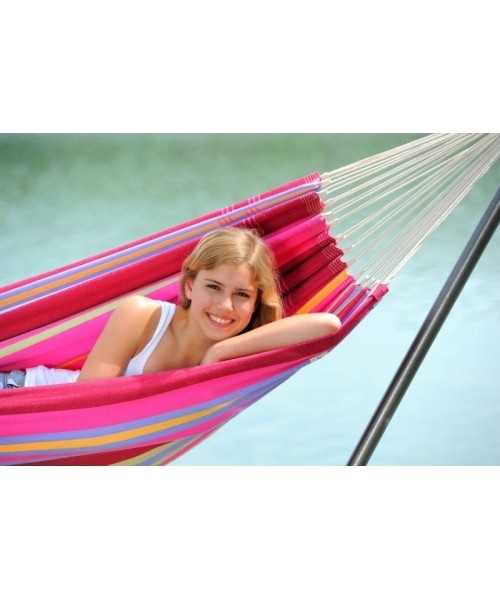 Hammock Amazonas Barbados Grenadine