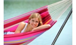Hammock Amazonas Barbados Grenadine
