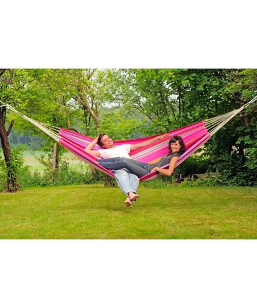Hammock Amazonas Barbados Grenadine