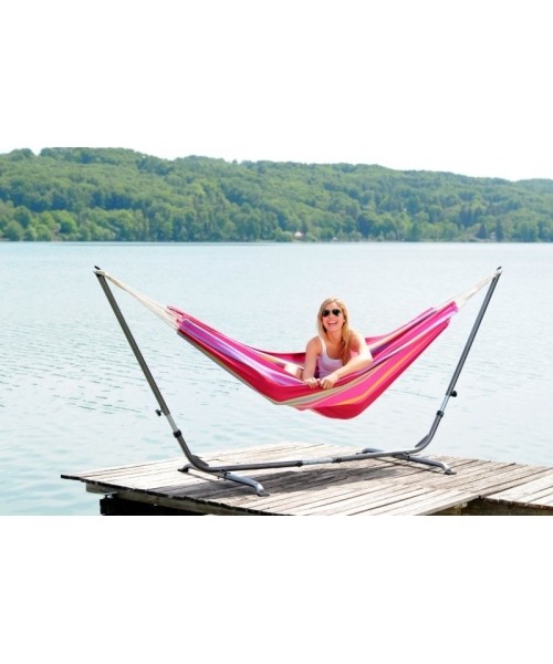 Hammock Amazonas Barbados Grenadine